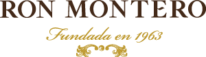 Ron Montero Logo
