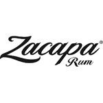 Ron Zacapa Logo