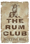 Notting Hill Rum Club