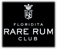 Floridita Rare Rum Club