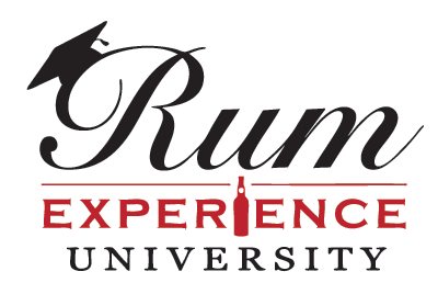 The Rum Experience University Logo