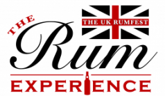 The Rum Experience RumFest