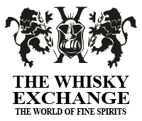 The Whisky Exchange