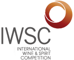 International Wine and Spirit Competition Logo