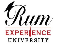 Rum University Logo