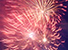 Lord Mayor's Fireworks Display