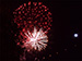 Lord Mayor's Fireworks Display