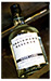 Chairman's Reserve White Label Rum