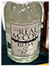 The Real McCoy 3 Year Old Rum