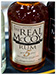 The Real McCoy 5 Year Old Rum