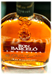 Ron Barcelo Imperial Rum