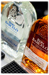 Ron Barcelo Platinum & Gran Anejo Rum