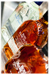 Ron Barcelo Rum