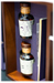 Ron Botran Gran Reserva Especial Rum Expressions