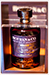 Ron Botran Gran Reserva Especial Rum