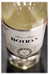 Ron Botran Reserva Blanca Rum