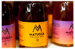 Matugga Gold Rum