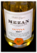 Mezan Guyana 2005 Rum