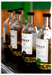 Mezan Rum