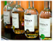 Mezan Rum