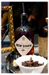 New Dawn Rum