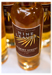 Nine Leaves Almost Spring Rum