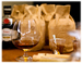 Pampero Aniversario Rum