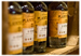 Plantation 3 Stars White Rum