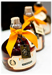 Pyrat Rum