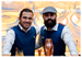 Ron de Venezuela Bartenders