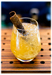 Ron de Venezuela Cocktail