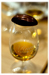 Rum & Chocolate Pairing Seminar