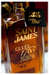 Saint James Curvee 1765 Rum