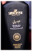 Santa Teresa Linaje Rum