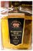 St. Nicholas Abbey 5 Year Old Single Cask Rum