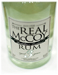 The Real McCoy Aged 3 Years Rum