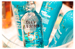 Trois Rivieres 355 Rum