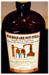 Velier Foursquare Pot Still Barbados Pure Single Rum